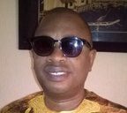 Joseph Onwuka